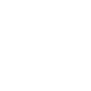 The Soeze logo
